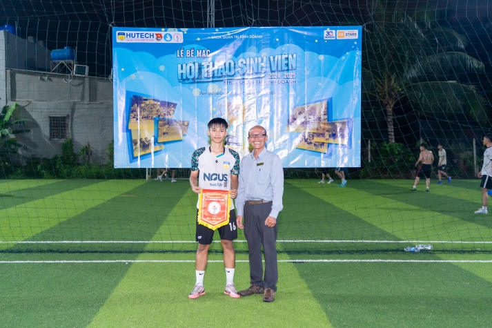 Hội thao 13Win 21 link không chặn Sòng Bài Trực Tuyến 13win.Com 2024 khép lại với nhiều sức khoẻ, niềm vui và gắn kết 547