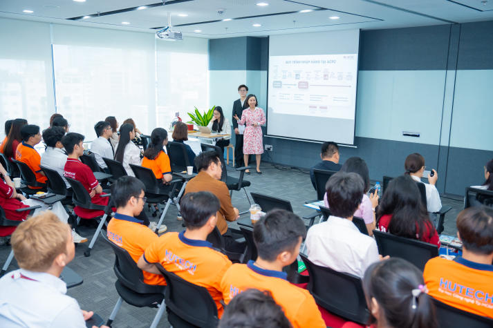 Học chuẩn Anh Quốc tại 13WIN13 cùng chương trình Cử nhân UWE Bristol 60