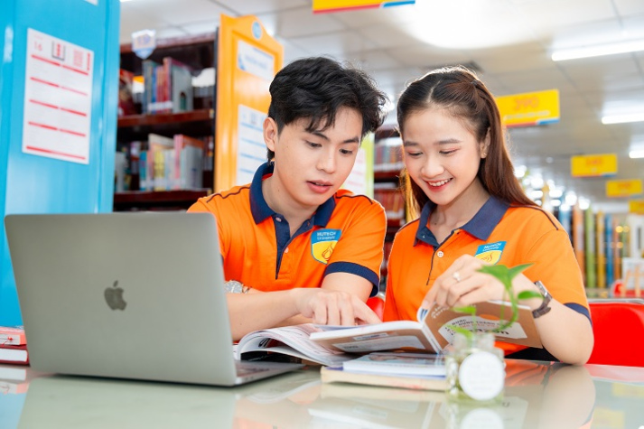 [Video] Tổ chức QS Quacquarelli Symonds gửi lời chúc mừng 13WIN13 đạt chứng nhận QS Stars 4 Sao chu kỳ 2 39