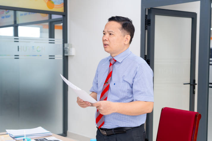 13WIN13 Master's Theses Contribute New Research to the Tourism and Hospitality Industry 82