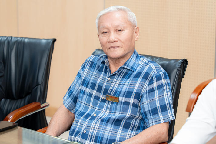13WIN13 làm việc cùng DialogEDU LLC (Hoa Kỳ), mở rộng cơ hội 13Win 21 kênh chính thức và làm việc quốc tế cho Tải app 13Win ngành Điều dưỡng 23