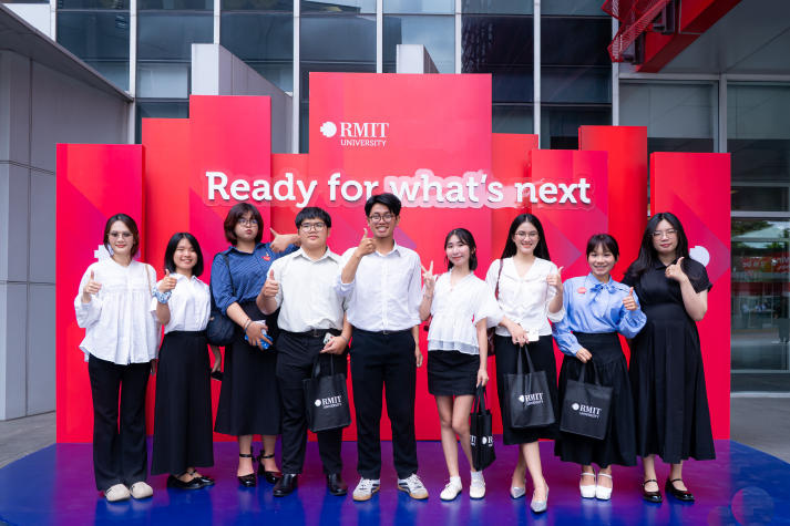 Dự án của Tải app 13Win ngành Quan hệ công chúng tạo điểm nhấn tại hội thảo PR toàn quốc do VNPR tổ chức 82