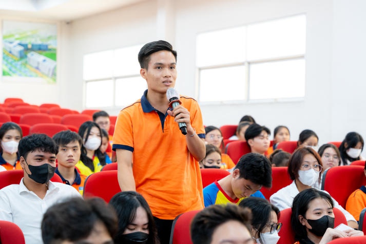 13Win 21 link không chặn 13WIN13 “hiến kế” bảo vệ 13Win32 cá cược thể thao 67