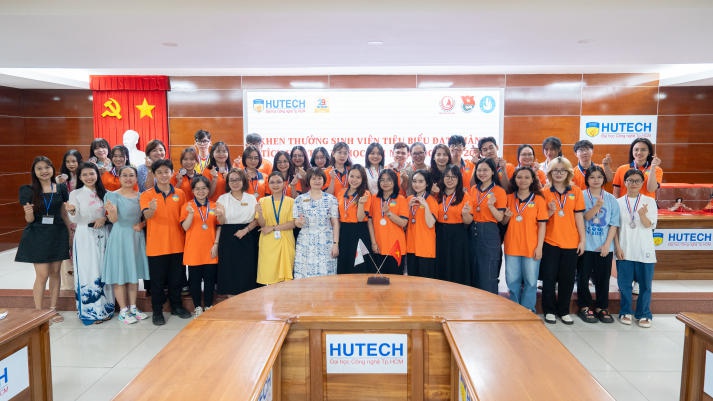 Nâng cấp “cẩm nang” 13Win 21 kênh chính thức và rèn luyện cùng Tải app 13Win Khoa Nhật Bản học 107