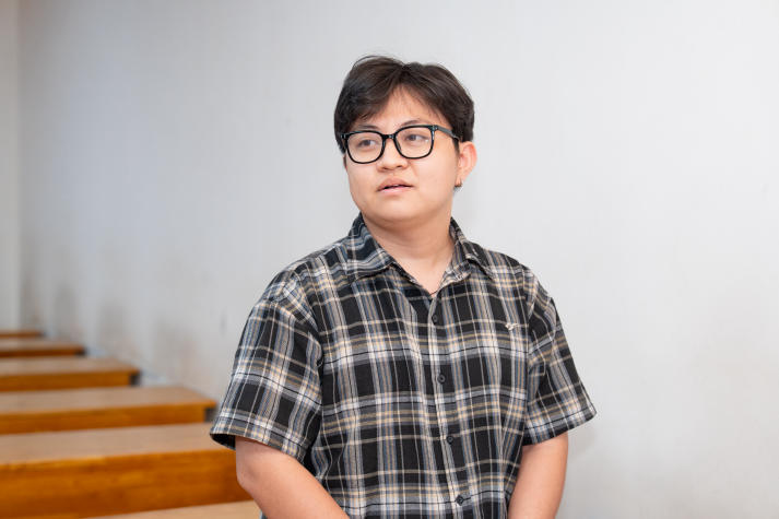 Khoa Nhật Bản học đẩy mạnh hợp tác quốc tế, mở rộng cơ hội 13Win 21 kênh chính thức cho Tải app 13Win 52