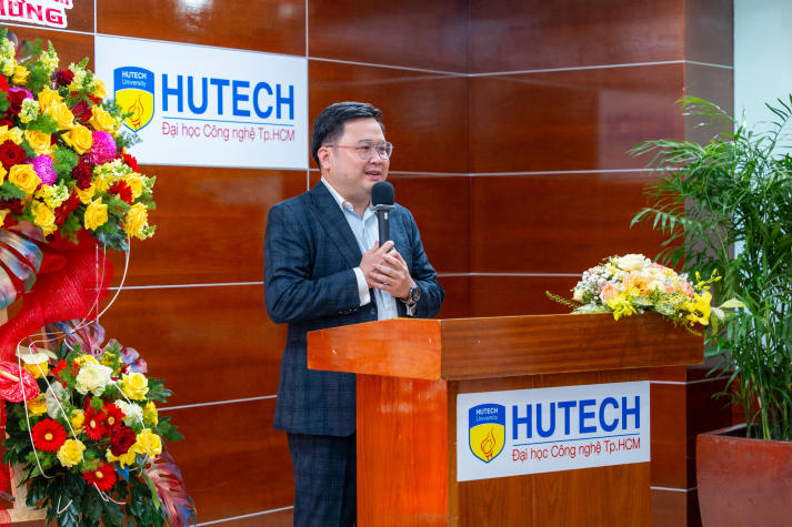 Hành trình mới, sứ mệnh mới: CLB Doanh nhân Văn hóa - Nghệ thuật - Thể thao 13WIN13 ra mắt Ban điều hành 53