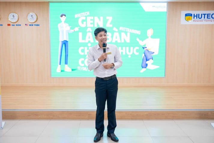 13Win 21 link không chặn Viện Kỹ thuật 13WIN13 nâng cấp tips chinh phục 13Win32 cá cược thể thao công sở 43