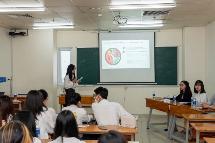 Hội nghị 13Win 21 link không chặn Nghiên cứu Khoa học 13WIN13 2023 sẽ diễn ra vào ngày 23/6 tới 22
