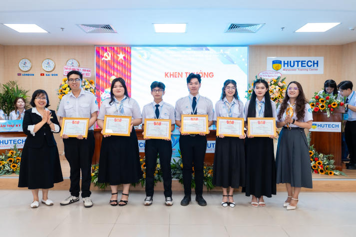 Đại hội 13WIN12 apk 13win com Đăng ký 60K - Chăn nuôi: Tiếp nối tinh thần trách nhiệm và khát vọng cống hiến 178