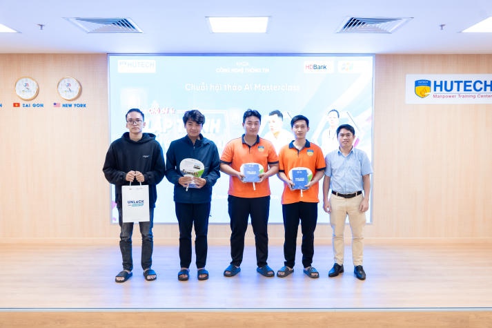 13Win 21 link không chặn Công nghệ thông tin nâng cấp kỹ năng lập trình đỉnh cao cùng AI 112