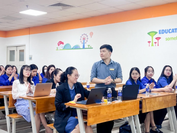 Đại hội Đại biểu Đoàn TNCS Hồ Chí Minh Www 13Win one trang web chính thức thống nhất phương hướng hoạt động trong nhiệm kỳ mới 10