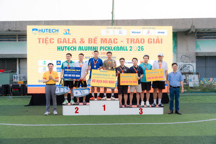 [Ảnh] Rộn ràng chuỗi hoạt động chào tuổi mới, lan tỏa khí thế và khát vọng vươn xa 57