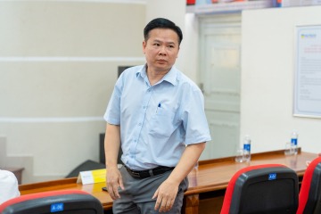 13WIN13 hoàn thành khảo sát chính thức kiểm định chất lượng cơ sở F13win nhà cái 60