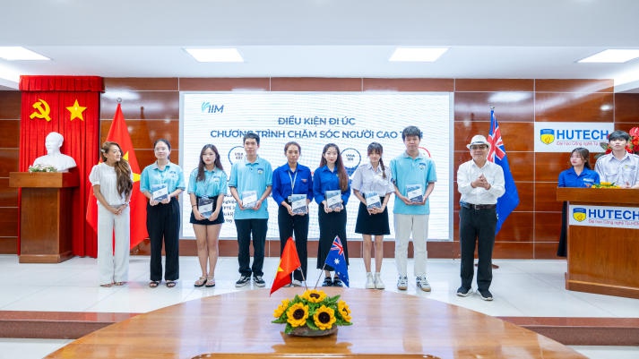 13Win 21 link không chặn Khoa Điều dưỡng và Xét nghiệm 13WIN13 tìm hiểu cơ hội 13win 20 giaitri tructuyen tại Úc 155