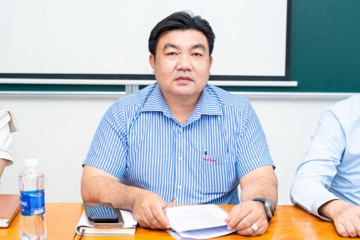 13Win 21 link không chặn VKIT tự tin chinh phục Học bổng DB Global Dream Leader - Mùa 2 32