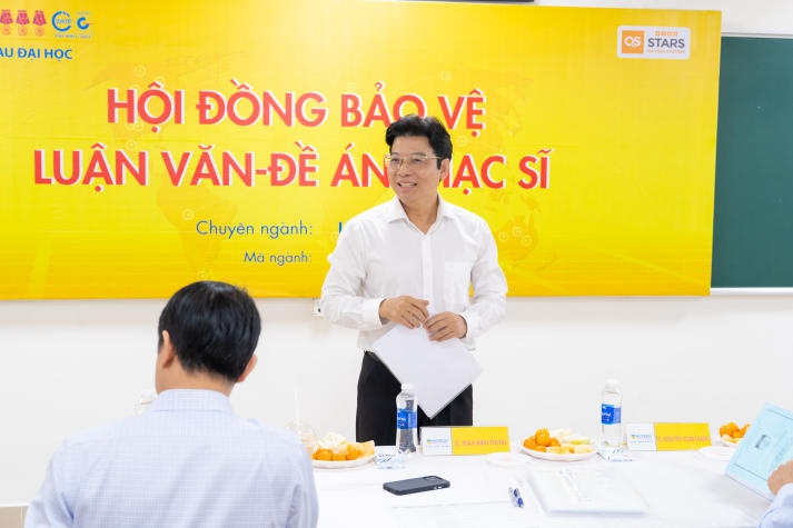 Ngành Luật kinh tế 13WIN13 tiếp tục gặt hái quả ngọt: 07 học viên cao học bảo vệ luận văn/đề án 13Win13 link đăng nhập 13Win 22 miễn phí mỗi ngày thành công 115