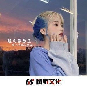 13WIN13 chính thức 13Win 20 tải ứng dụng đào tạo ngành Y khoa,  trao Www 13Win one nổ hũ 30% học phí toàn khoá 75
