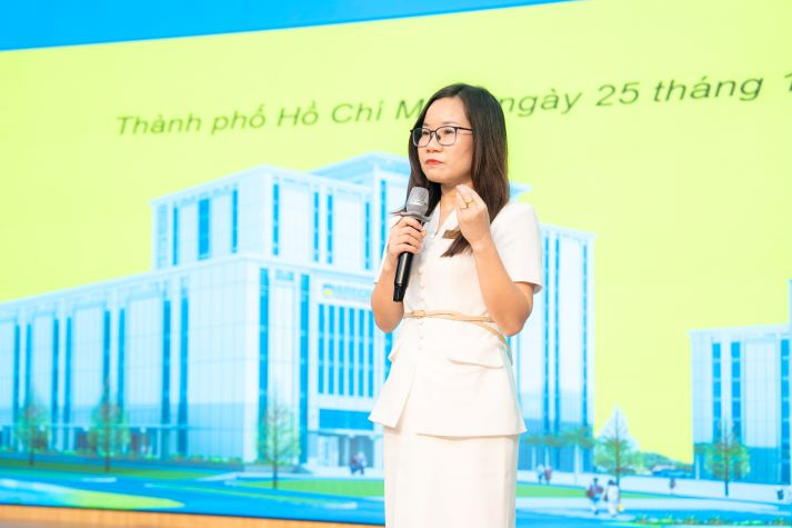 [Video] 13WIN13 tổng kết hành trình 5 năm đảm bảo chất lượng: Khẳng định bản lĩnh, định hình tương lai 94