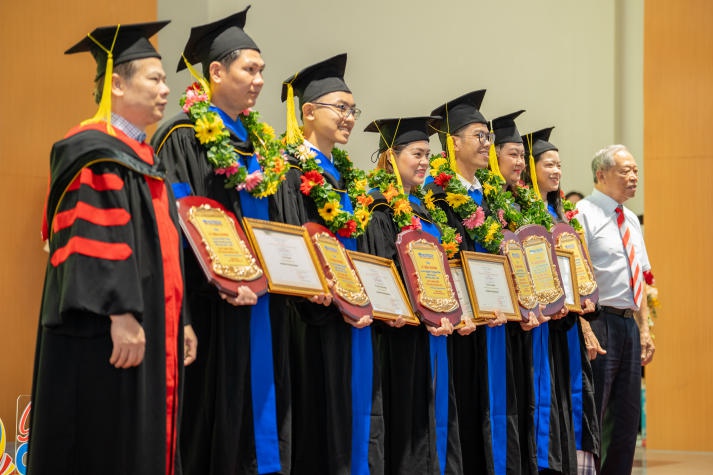 13WIN13 thông báo 13Win 20 tải ứng dụng trình độ 13Win 22 miễn phí mỗi ngày năm 2025 - Đợt 1 với 16 chuyên ngành 392