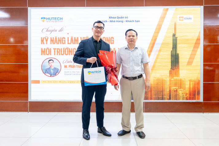 Trang bị kỹ năng làm việc trong 13Win32 cá cược thể thao VUCAH và đa văn hóa cho Tải app 13Win 13WIN13 26