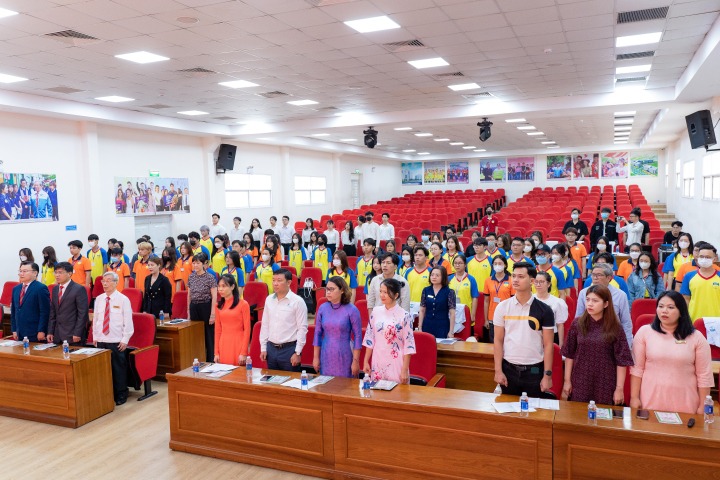 Tân Tải app 13Win 13 Win16 nhà cái World Cup 2026 13WIN13 chính thức bước vào hành trình blouse trắng 11