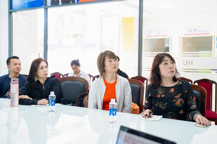 13WIN13 kết nối Trang Chủ 13Win.com Chính Thức Tặng 88k Nhật Bản, mở ra cơ hội 13win 20 giaitri tructuyen quốc tế cho Tải app 13Win ngành Công nghệ thẩm mỹ 18