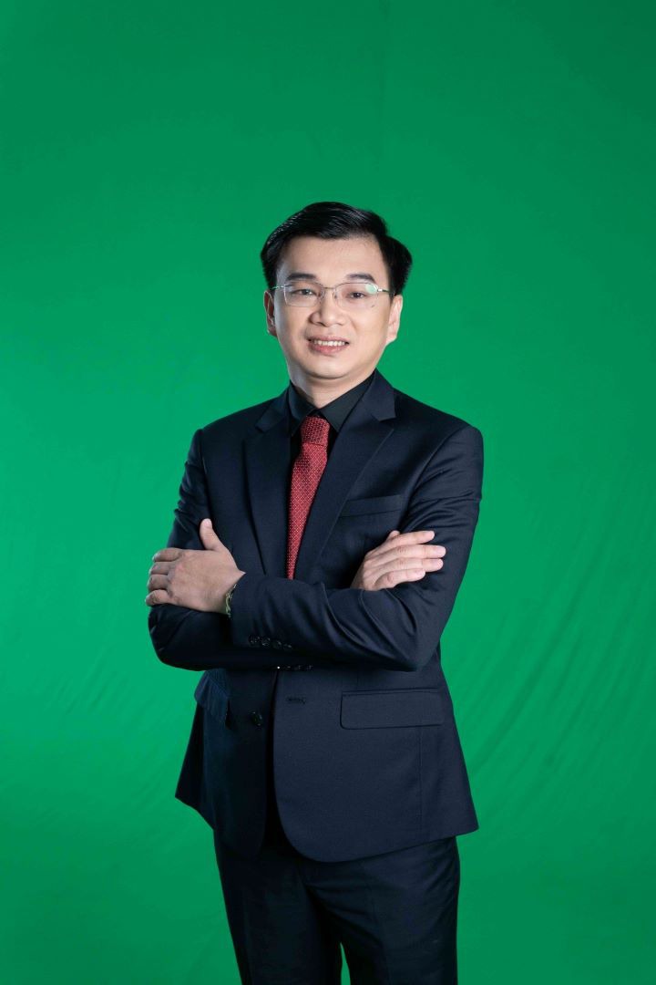 Chuỗi Workshop dành cho Tân Tải app 13Win 13WIN13 sẽ diễn ra từ ngày 31/8 28