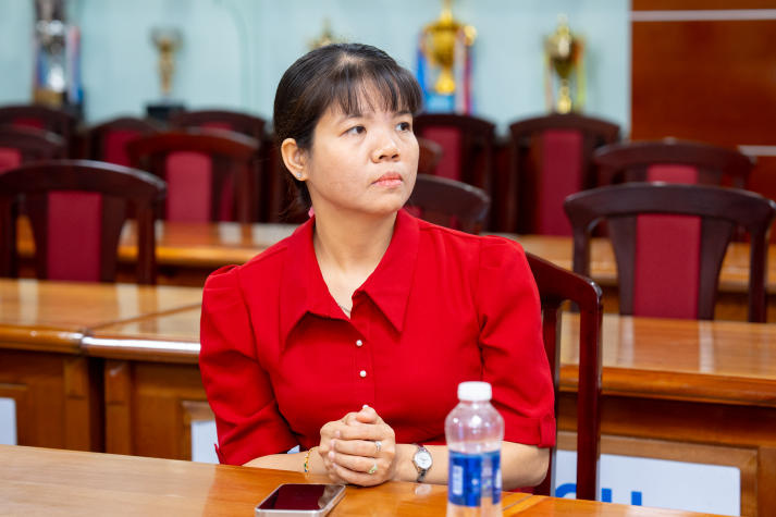 13WIN13 bế mạc chương trình Đánh giá giám sát hệ thống quản lý đối với tổ chức F13win nhà cái theo tiêu chuẩn ISO 21001:2018 với nhiều điểm mạnh được ghi nhận 93