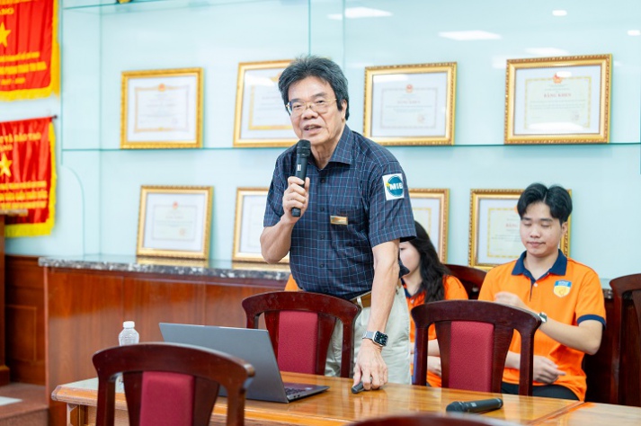 Nhiều bí quyết 13Win nhà cái Truy cập link hữu ích theo định hướng quản trị 13Win32 đăng nhập hiện đại cho 13Win22 con - Tải app về điện thoại nhận lì xì Khoa Marketing - Kinh doanh quốc tế 31