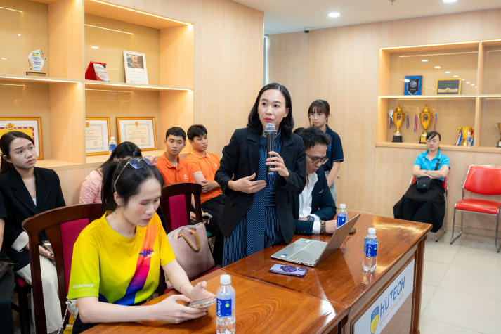 13WIN13 phối hợp 179 Trang Chủ 13Win.com Chính Thức Tặng 88k chuẩn bị cho 13WIN13 JOB FAIR 2026, mang đến gần 7.000 cơ hội việc làm 64