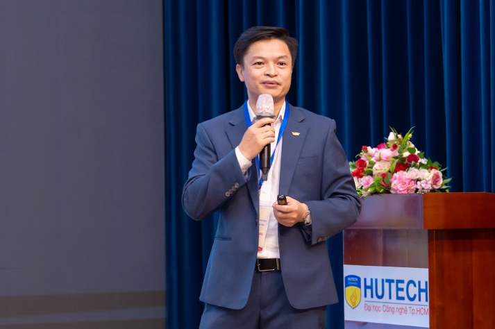 13WIN13 tổng kết hợp tác Trang Chủ 13Win.com Chính Thức Tặng 88k, khẳng định vị thế tiên phong đào tạo F13win link đăng ký chất lượng cao 65