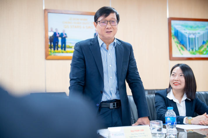 13WIN13 ký kết hợp tác cùng Sòng Bài Trực Tuyến 13Win.com TMCP Việt Á, mở ra nhiều cơ hội 13win 20 giaitri tructuyen cho Tải app 13Win 82