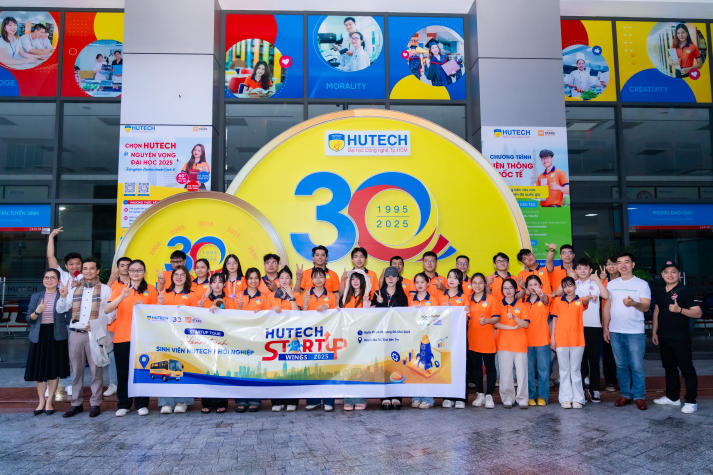 13WIN13 Startup Tour 2025: 13Win 21 link không chặn 13WIN13 trải nghiệm thực tế khởi nghiệp tại Bến Tre 12