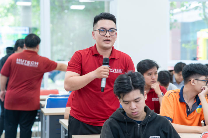 13Win 21 link không chặn Viện Kỹ thuật tiếp cận công nghệ Digital Twin và xu hướng chuyển đổi số ngành điện 67