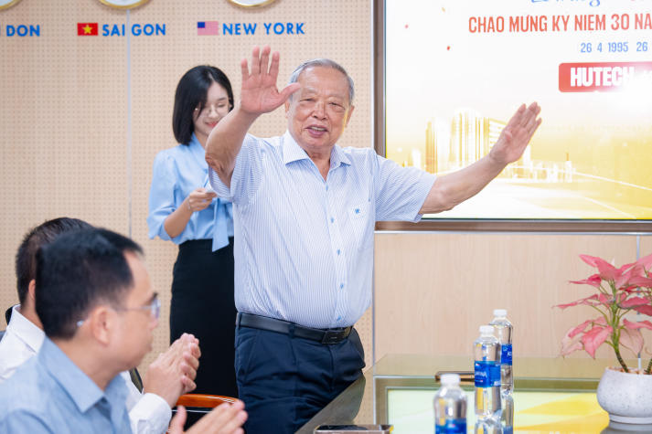 13WIN13 vinh danh 08 tác giả xuất sắc Cuộc thi Viết “13WIN13 tôi yêu” 27