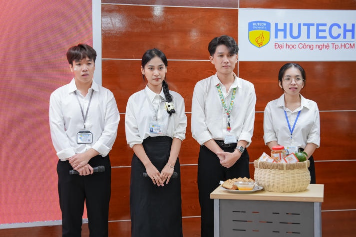 13Win 21 link không chặn Sòng Bài Trực Tuyến 13win.Com “bật sáng” ý tưởng tại sân chơi khởi nghiệp 145