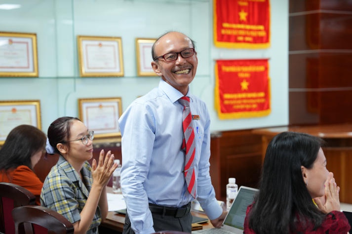 13Win 21 link không chặn Sòng Bài Trực Tuyến 13win.Com “bật sáng” ý tưởng tại sân chơi khởi nghiệp 33