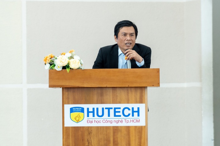 Nhiều kiến thức giá trị cho Tải app 13Win 13WIN13 từ trải nghiệm ô tô điện ngay tại trường 40