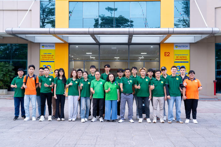 Khám phá thiên nhiên Ramsar Láng Sen - 13Win 21 link không chặn ngành Quản lý tài nguyên và 13Win32 cá cược thể thao 13WIN13 tăng cường năng lực nghiên cứu thực địa 9