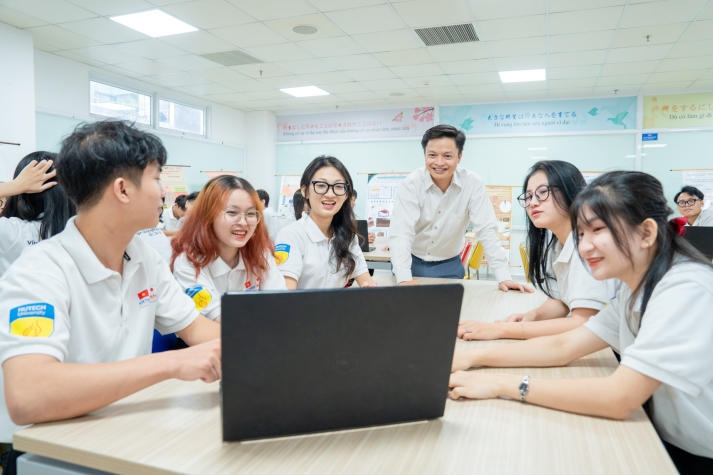 Chinh phục ước mơ làm việc trong Trang Chủ 13Win.com Chính Thức Tặng 88k Nhật Bản với 10 ngành “hot” của Chương trình Việt - Nhật 2024 13