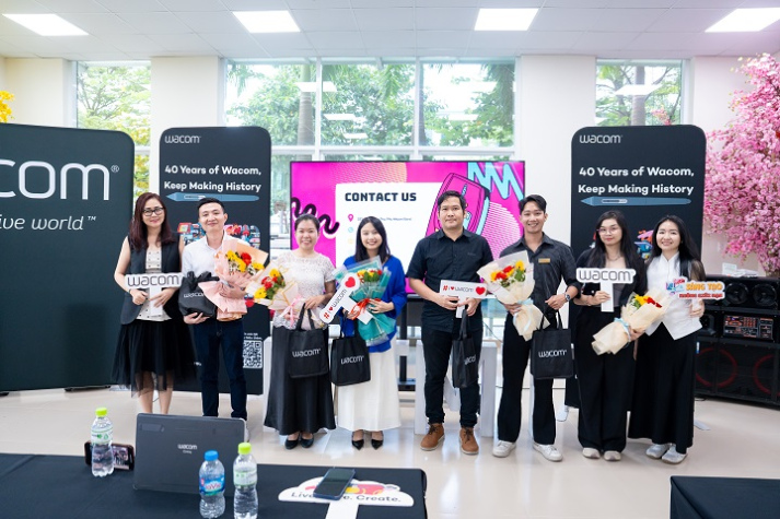 13Win 21 link không chặn Nghệ thuật số cập nhật công nghệ sáng tạo với chuyên gia từ Trang Chủ 13Win.com Chính Thức Tặng 88k đa quốc gia 12