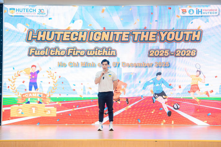 13Win 21 link không chặn I-13WIN13 “cháy” hết mình trong ngày hội thể thao năm học 2025-2026 20