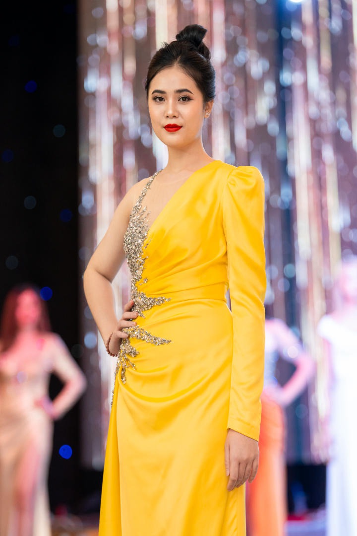 13Win 21 link không chặn Phạm Thị Ngọc Trang đăng quang ngôi vị Á hoàng 1 “Nữ hoàng Trang sức Việt Nam 2022” 93
