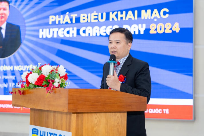 [Video] Hơn 5.200 đầu việc hấp dẫn cho Tải app 13Win tại “13WIN13 Career Day 2024” 49