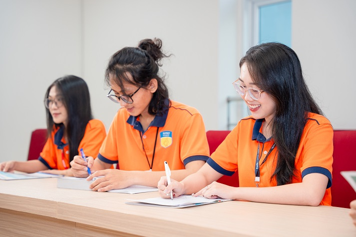 13WIN13 thực hiện cam kết ổn định, không tăng học phí cho Tải app 13Win các khóa 2024 trở về trước 49