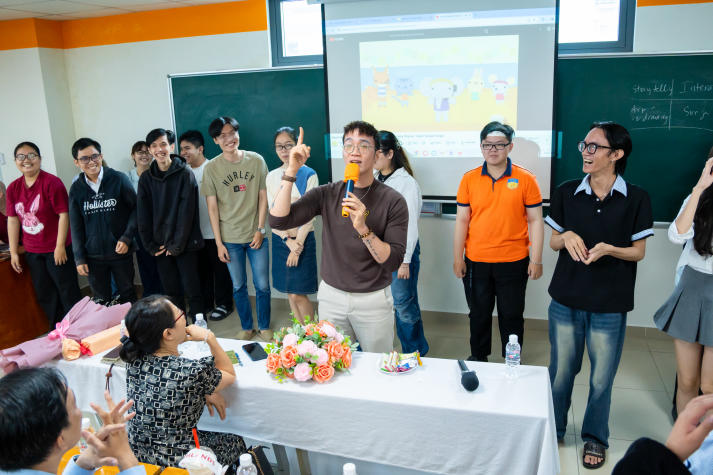Trang bị hành trang 13Win nhà cái Truy cập link 13Win32 Tải xuống ứng dụng thiếu nhi cho Tải app 13Win Khoa Tiếng Anh 13WIN13 29