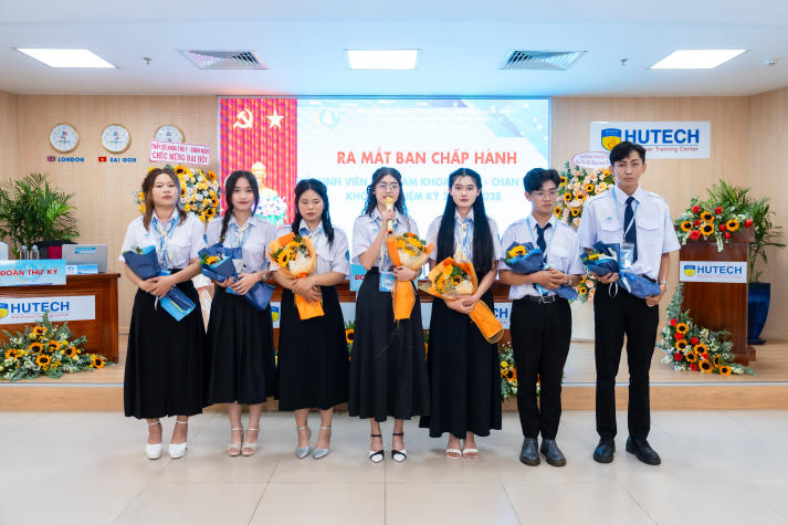Đại hội 13WIN12 apk 13win com Đăng ký 60K - Chăn nuôi: Tiếp nối tinh thần trách nhiệm và khát vọng cống hiến 160