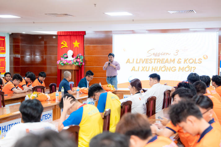 13Win 21 link không chặn VKIT trang bị kỹ năng giao tiếp và tác phong khi phỏng vấn cùng Trang Chủ 13Win.com Chính Thức Tặng 88k Hàn Quốc 86