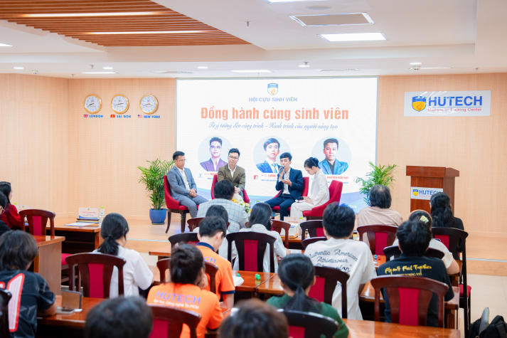 Trang Chủ Sòng Bạc 13win.com Uy Tín 13WIN13 trở lại Tải app 13win, tiếp lửa 13win 20 giaitri tructuyen cho thế hệ sau 10