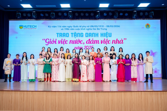[Video] Rạng rỡ khí chất phái đẹp 13WIN13: Từ tri thức tỏa sáng đến tấm lòng nhân ái 52